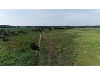 Dekalb County, Indiana Farmland - MAJOR LAND AUCTION - 516+/- ACRES OFFERED IN 18 TRACTS OR COMBINATIONS IN DEKALB COUNTY, INDIANA